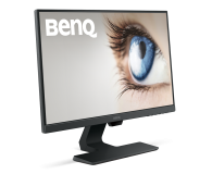 BENQ 23.8'' GW2480 9H.LGDLA.TBE Czarny - 377822 - zdjęcie 2